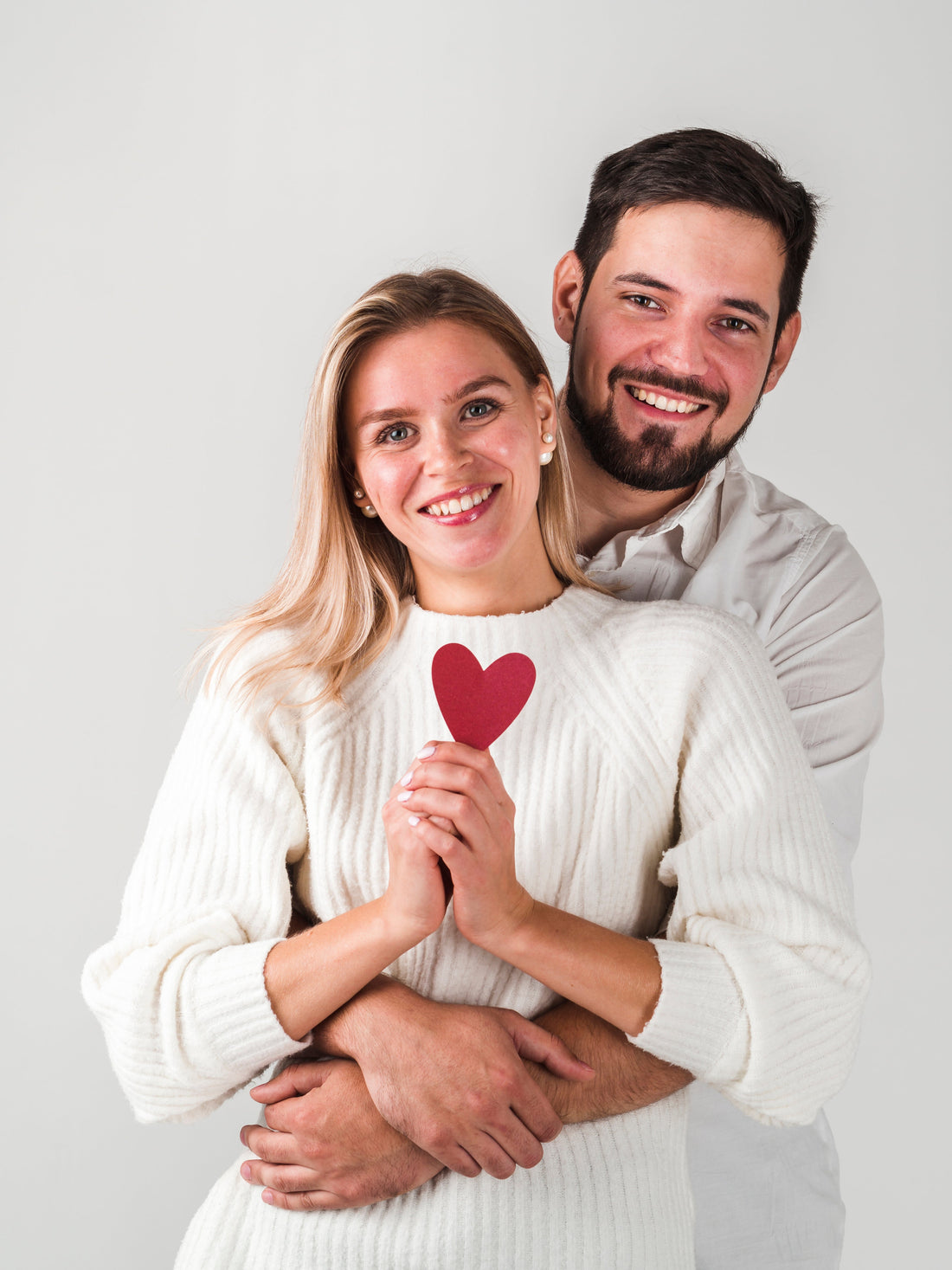 Anniversary Gift Ideas that Feel Personal