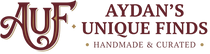AydansUniqueFinds