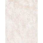 Custom family tree wall decor as a gift for parents and grandparents