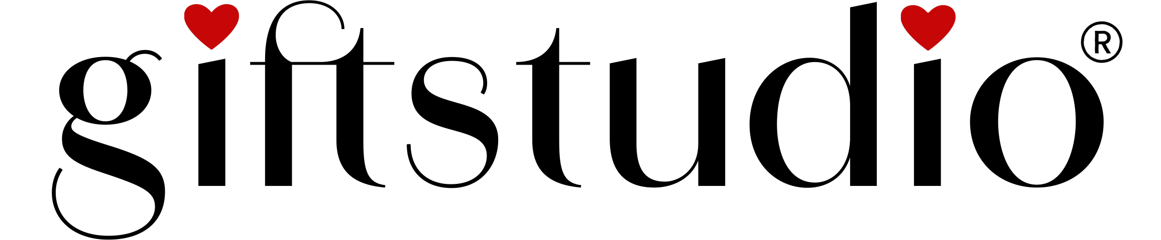 AydansUniqueFinds